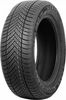 Talverehv Tourador Winter PRO TS1 225/60 R16 102 H XL (C, B, 70 dB)