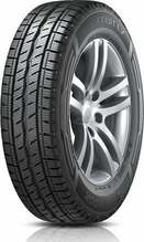 Talverehv Hankook Winter i*cept LV RW12 205/60 R16C 100/98 T 6PR SBL 73 dB