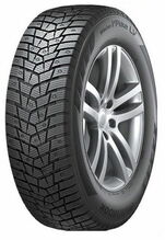 Talverehv Hankook Winter i*Pike LV RW15 225/75 R16C 121/120 R SBL