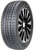 Talverehv Doublestar DW02 195/60 R16 89 S