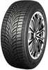Talverehv Nankang SV-3 215/60 R16 99 H XL