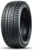 Talverehv Nankang WS-1 215/70 R16 100 Q 3PMSF M+S 72 dB