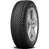 Talverehv Pirelli Cinturato Winter 3 215/60 R16 99 V XL