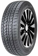Talverehv Doublestar DW02 195/60 R16 89 S