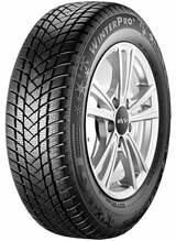 Talverehv GT Radial WinterPro 2 205/55 R16 91 H 70 dB