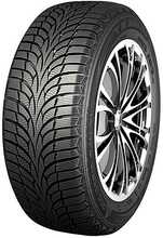 Talverehv Nankang SV-3 215/60 R16 99 H XL