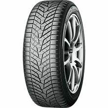 Talverehv Yokohama BluEarth Winter V905 265/70 R16 112 T