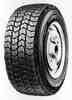 Talverehv Kleber Transalp 2+ 215/75 R16C 116/114 R