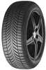 Talverehv Nexen Winguard Snow G 3 WH21 205/55 R16 91 T