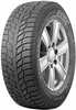 Talverehv Nokian Snowproof C 205/80 R16C 110/108 R 6PR