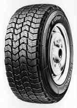 Talverehv Kleber Transalp 2+ 215/75 R16C 116/114 R