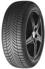 Talverehv Nexen Winguard Snow G 3 WH21 205/55 R16 91 T