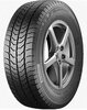 Talverehv Continental VanContact Viking 225/65 R16C 112/110 R 73 dB