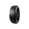 Talverehv Fortuna Gowin UHP 205/55 R16 91 H