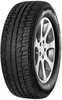 Talverehv Fortuna Winter SUV 2 235/60 R16 100 H