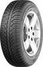 Talverehv Semperit Master Grip 235/60 R16 100 H 72 dB