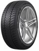 Talverehv Triangle WinterX TW401 225/60 R16 102 V XL
