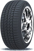 Talverehv Goodride Z507 205/55 R16 91 V