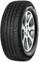 Talverehv Fortuna Winter SUV 2 235/60 R16 100 H