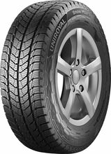 Talverehv Uniroyal SnowMax 3 215/60 R16C 103/101 T 6PR
