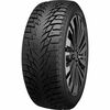 Talverehv naastrehv Dynamo Snow-H MWH02 W506 205/55 R16 91 H