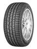 Talverehv Continental ContiWinterContact TS 830 P 225/55 R16 99 H XL MO 72 dB