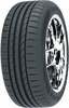 Talverehv Kormoran Snow 205/55 R16 94 H XL 3PMSF