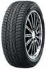 Talverehv Nexen Winguard Ice Plus WH43 205/55 R16 91 T 4PR