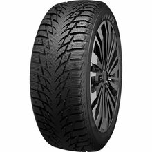 Talverehv naastrehv Dynamo Snow-H MWH02 W506 205/55 R16 91 H