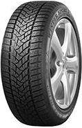 Talverehv Dunlop Winter Sport 5 SUV 215/70 R16 100 T