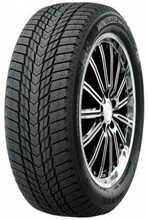 Talverehv Nexen Winguard Ice Plus WH43 205/55 R16 91 T 4PR