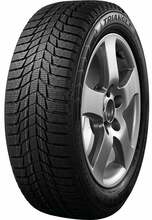 Talverehv Triangle SnowLink PL01 225/70 R16 107 R XL 3PMSF 72 dB