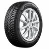 Talvine naastrehv Bridgestone Blizzak Spike 3 195/55 R16 91 T XL