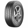 Talverehv Continental VanContact Viking 225/75 R16C 121/120 N