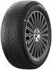 Talverehv Michelin Alpin 7 205/55 R16 91 H