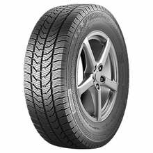 Talverehv Continental VanContact Viking 225/75 R16C 121/120 N