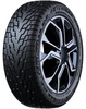 Lamellrehv naastudega GT Radial IcePro 3 EVO 205/70 R16 97 H RP 3PMSF