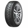 Lamellrehv naastudega Hankook Winter i*Pike RS2 W429 205/55 R16 94 T XL MFS SBL