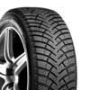 Lamellrehv Nexen Winguard Winspike 3 215/65 R16 102 T XL 4PR