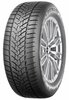Talverehv Dunlop Winter Sport 5 205/55 R16 94 H XL