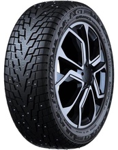 Lamellrehv naastudega GT Radial IcePro 3 EVO 205/70 R16 97 H RP 3PMSF