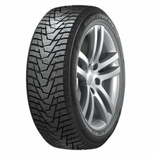 Lamellrehv naastudega Hankook Winter i*Pike RS2 W429 205/55 R16 94 T XL MFS SBL