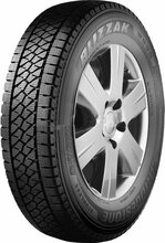 Talverehv Bridgestone Blizzak W995 215/75 R16C 113 R