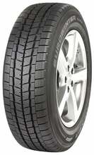 Talverehv Falken Eurowinter Van01 235/65 R16C 115 R