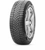 Talverehv Pirelli Winter Ice Zero FR 215/60 R16 99 H XL