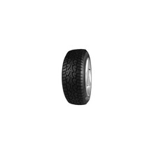 Talverehv Dunlop Winter 185/55 R16 87 T XL EVR