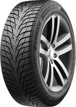 Talverehv Hankook Winter i*cept IZ3 W636 205/55 R16 94 H XL 4PR