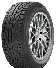 Talverehv Kormoran Snow 205/55 R16 94 H D C 72 dB