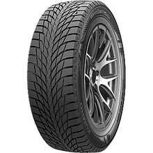 Talverehv Kumho WI51 205/60 R16 96 T XL
