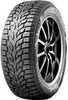 Talverehv naastudega Kumho WinterCraft ice WI32 215/65 R16 102 T XL 3PMSF